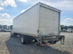2019 Freigliner 2019 Freightliner Business Class M2 BOX Truck
