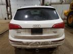 2012 Audi Q5 Premium Plus