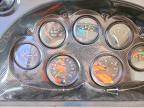 2000 Sptn 2000 Spartan Diamond-RV