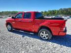2015 Dodge RAM 1500 ST