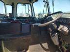 2009 Autocar Xpeditor Refuse Truck