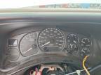 2002 Chevrolet Silverado C1500