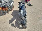 2025 Yamaha YZFR7