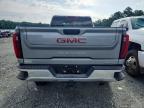 2026 GMC Sierra K2500 SLT