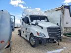 2022 Freightliner Cascadia 126