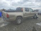 2007 Toyota Tacoma Double Cab Prerunner