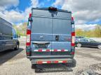 2020 Dodge RAM Promaster 3500 Cargo ** R & D * CLN Title * PR