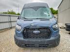 2021 Ford Transit T-250