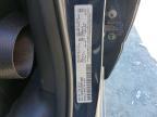2024 Dodge RAM 1500 BIG Horn