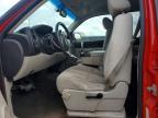 2007 Chevrolet Silverado C1500 Crew Cab