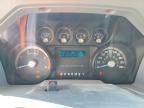 2015 Ford F350 Super Duty