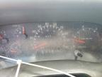 1999 Ford F450 Super Duty