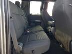2022 Ford F150 Super Cab