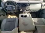 2012 Ford F250 Super Duty