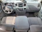 2009 Dodge RAM 3500