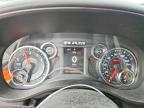 2019 Dodge RAM 1500 BIG Horn