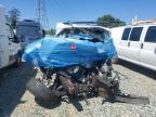 2013 Ford F150