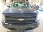 2007 Chevrolet Silverado C1500