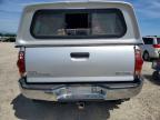 2006 Toyota Tacoma Double Cab