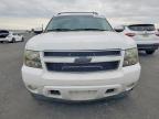 2007 Chevrolet Avalanche C1500