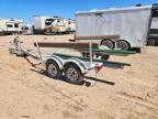 1989 Midi Trailer