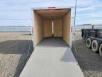 2026 Alcom C7X14-IF Stealth Enclosed Cargo Trailer