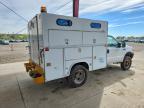 2000 Ford F450 Super Duty
