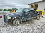 2004 Ford F250 Super Duty