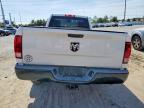 2013 Dodge RAM 1500 ST