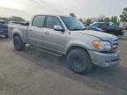 2005 Toyota Tundra Double Cab SR5