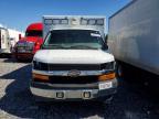 2019 Chev Rolet Express G3500 Ambulance
