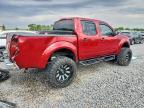 2006 Nissan Frontier SE