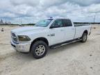 2014 Dodge RAM 3500 SLT