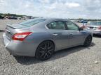 2009 Niss Maxima