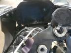 2024 BMW S 1000 RR