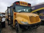 2008 Icrp 2008 IC Corporation CE Series School-School Bus