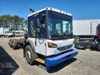 2022 Dennis Eagle Proview Truck Cab AND Chassis