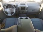 2006 Nissan Titan XE