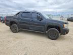 2008 Chevrolet Avalanche K1500