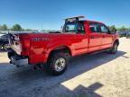2017 Ford F250 Super Duty