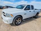 2016 Dodge RAM 1500 ST
