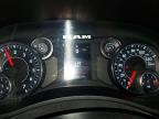 2023 Dodge RAM 2500 Tradesman