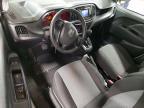 2018 Dodge RAM Promaster City
