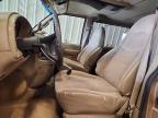 2002 GMC Safari XT