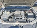 2005 Chevrolet Colorado