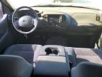 2003 Ford F150 Supercrew