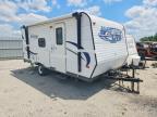 2014 Salem 2014 Forest River Salem Cruise Lite Camper