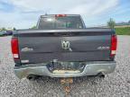 2017 Dodge RAM 1500 SLT