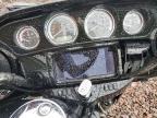 2021 Harley-Davidson Ultra