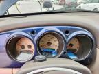 2003 Chrysler Pt Cruiser Classic